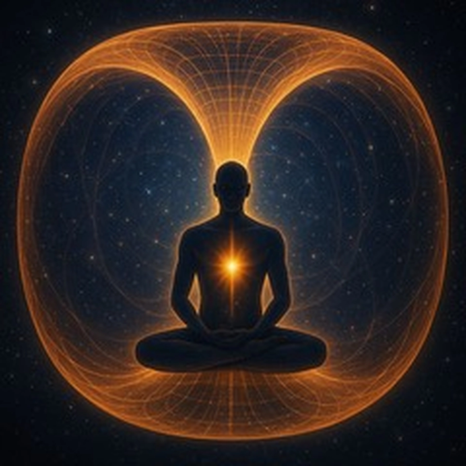 Familienaufstellung in Präsenz